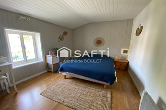 achat maison archingeay 17380