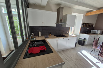 achat maison archingeay 17380