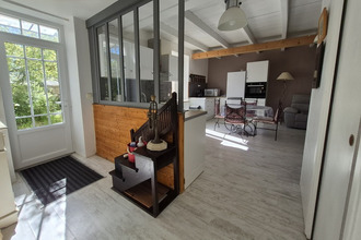 achat maison archingeay 17380