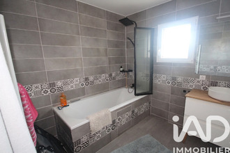 achat maison archingeay 17380