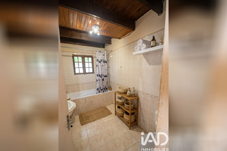 achat maison archingeay 17380