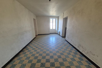 achat maison archingeay 17380