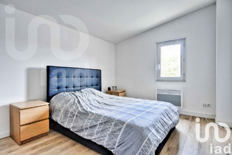 achat maison arcins 33460