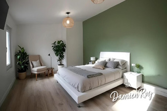 achat maison arcins 33460