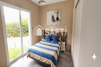 achat maison arcins 33460