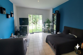 achat maison arcins 33460