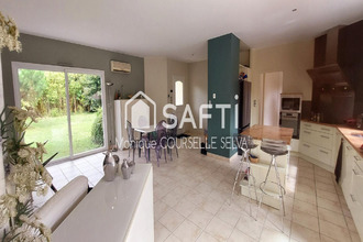 achat maison arcins 33460