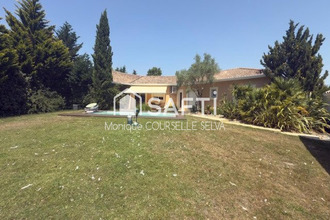 achat maison arcins 33460