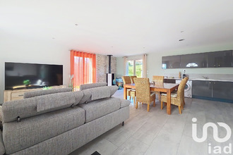 achat maison arcis-le-ponsart 51170