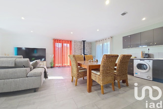 achat maison arcis-le-ponsart 51170