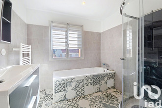 achat maison arcis-le-ponsart 51170