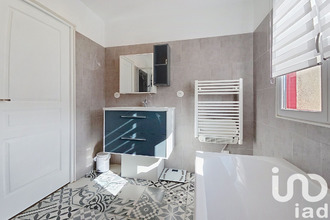 achat maison arcis-le-ponsart 51170