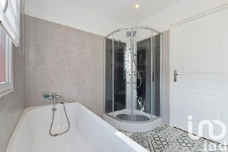 achat maison arcis-le-ponsart 51170