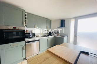 achat maison arcis-le-ponsart 51170