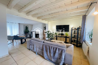 achat maison arcis-le-ponsart 51170