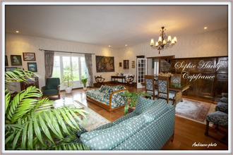 achat maison arcis-le-ponsart 51170