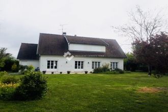 achat maison arcis-sur-aube 10700