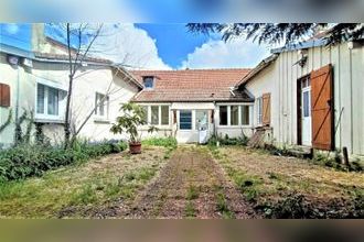 achat maison arcis-sur-aube 10700