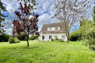 achat maison arcis-sur-aube 10700