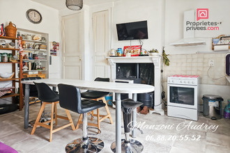 achat maison arcis-sur-aube 10700