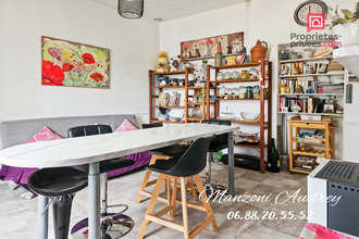 achat maison arcis-sur-aube 10700