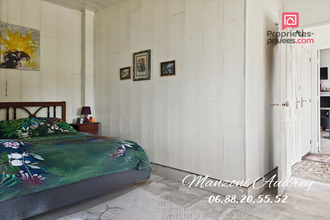 achat maison arcis-sur-aube 10700