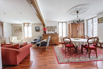 achat maison arcis-sur-aube 10700