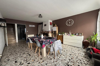 achat maison arcis-sur-aube 10700