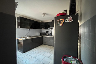 achat maison arcis-sur-aube 10700