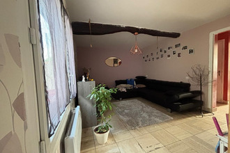 achat maison arcis-sur-aube 10700