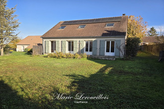 achat maison arcis-sur-aube 10700