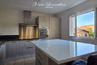 achat maison arcis-sur-aube 10700