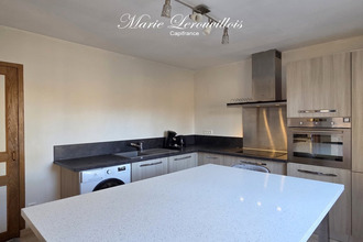 achat maison arcis-sur-aube 10700