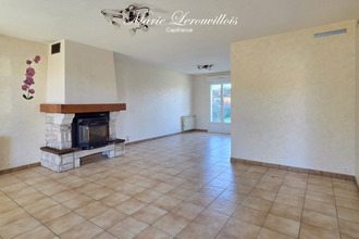 achat maison arcis-sur-aube 10700