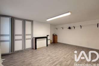 achat maison arcis-sur-aube 10700