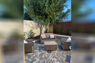 achat maison arcis-sur-aube 10700