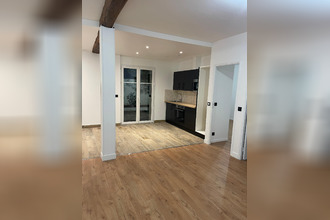 achat maison arcis-sur-aube 10700