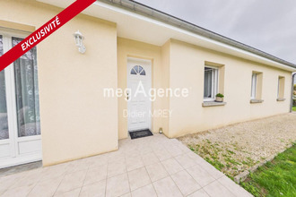 achat maison arcis-sur-aube 10700