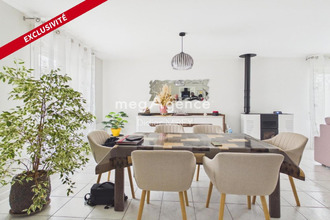 achat maison arcis-sur-aube 10700