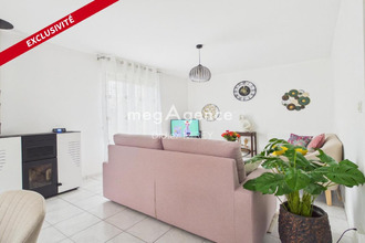 achat maison arcis-sur-aube 10700