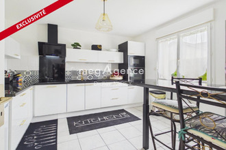 achat maison arcis-sur-aube 10700