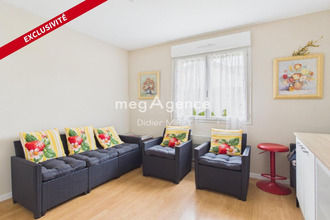 achat maison arcis-sur-aube 10700