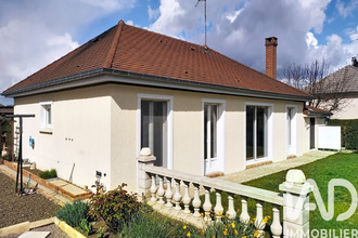 achat maison arcis-sur-aube 10700
