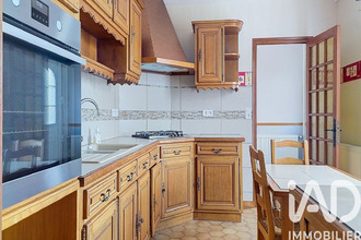 achat maison arcis-sur-aube 10700