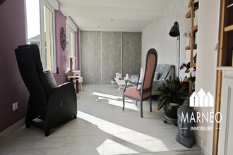 achat maison arcis-sur-aube 10700