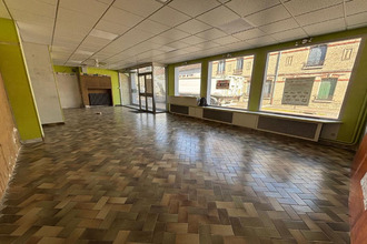 achat maison arcis-sur-aube 10700