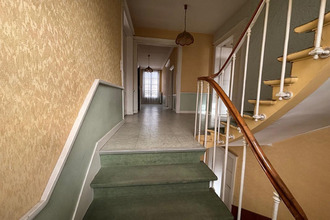 achat maison arcis-sur-aube 10700