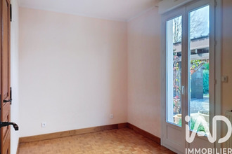 achat maison arcis-sur-aube 10700