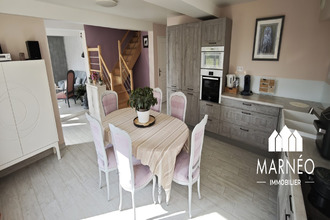 achat maison arcis-sur-aube 10700