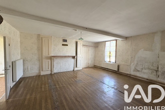 achat maison arcis-sur-aube 10700